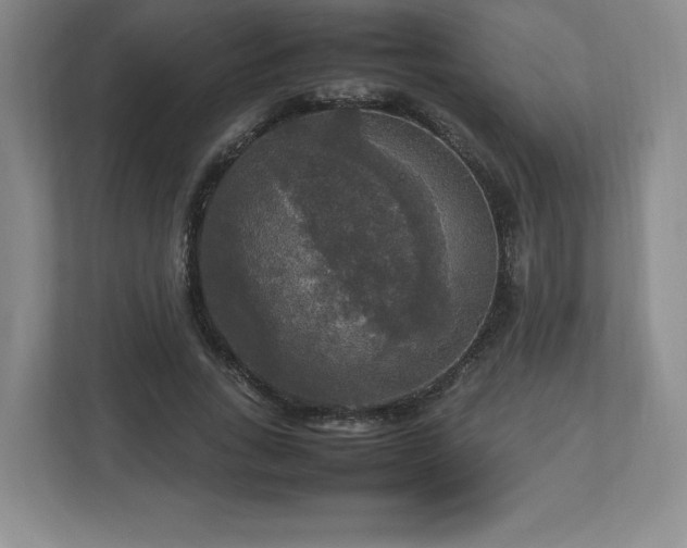 X0000113070735200909041057