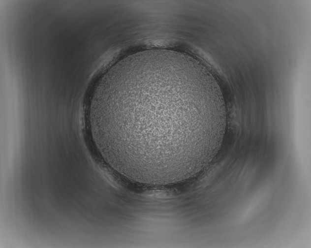 X0000113070738200909041057