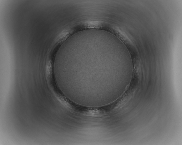 X0000113070744200909041057