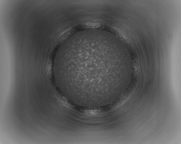 X0000113070745200909041057