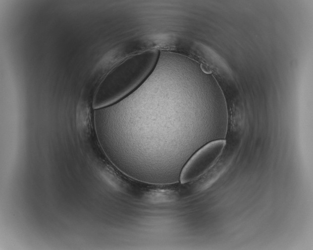 X0000113070748200909041057