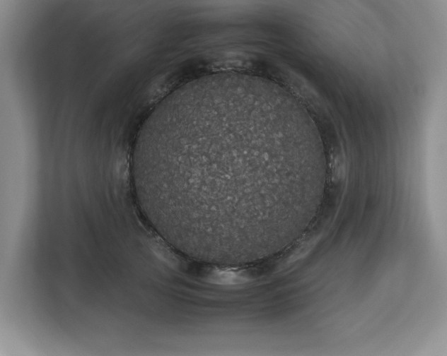 X0000113070753200909041057