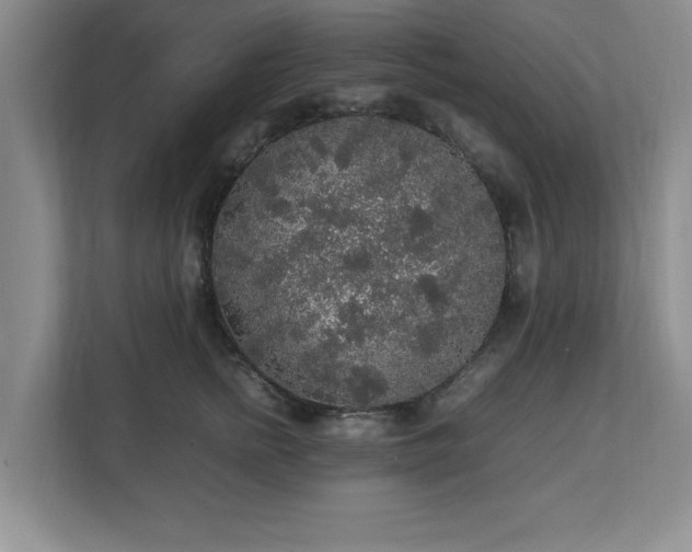 X0000113070758200909041057