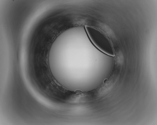 X0000113070764200909041058