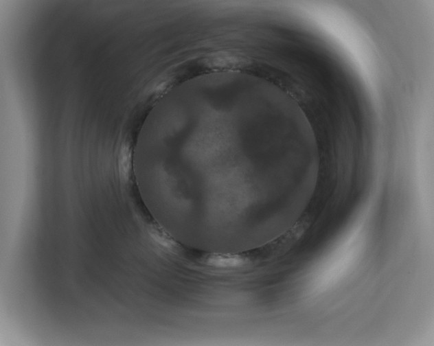 X0000113070767200909041058