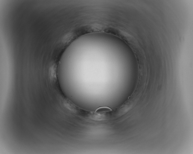 X0000113070768200909041058