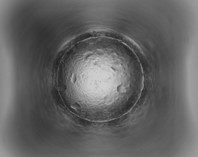 X0000113070775200909041057