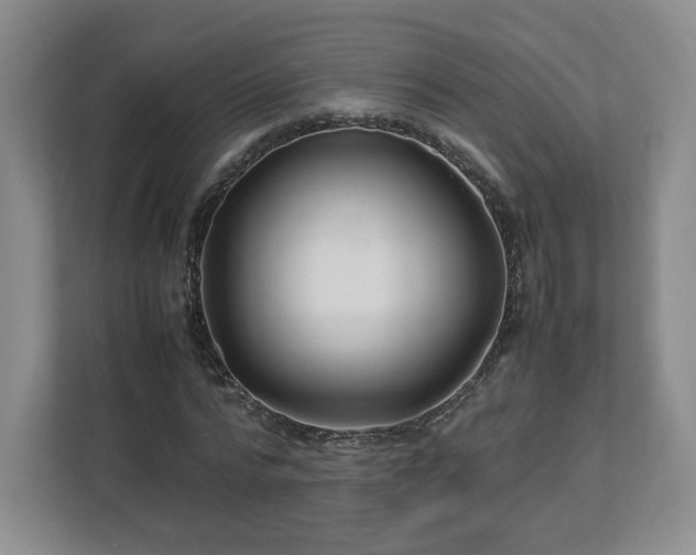 X0000113070776200909041057