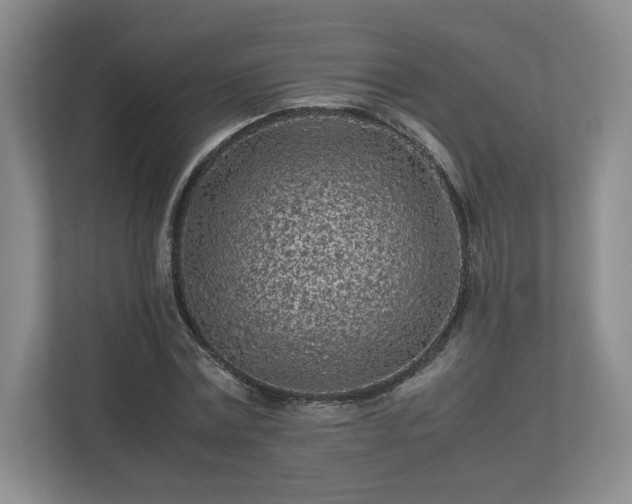 X0000113070779200909041057