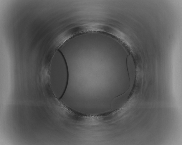 X0000113070785200909041057