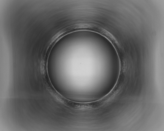 X0000113070786200909041057