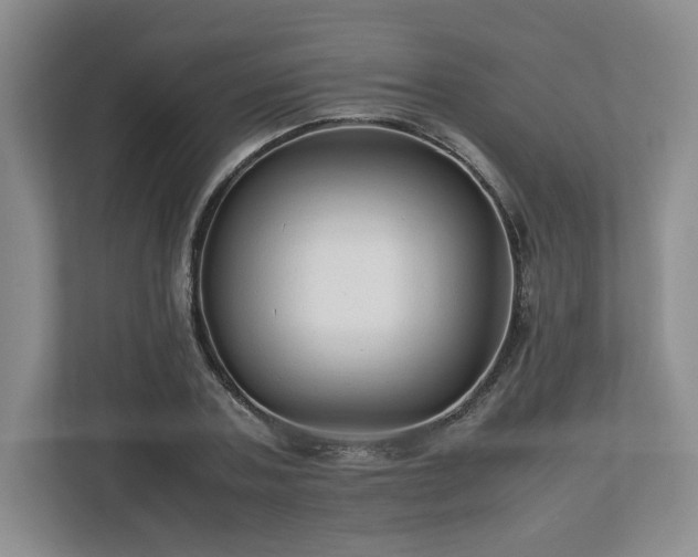 X0000113070787200909041057