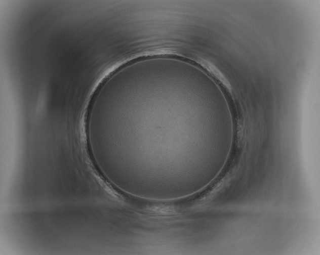 X0000113070789200909041057