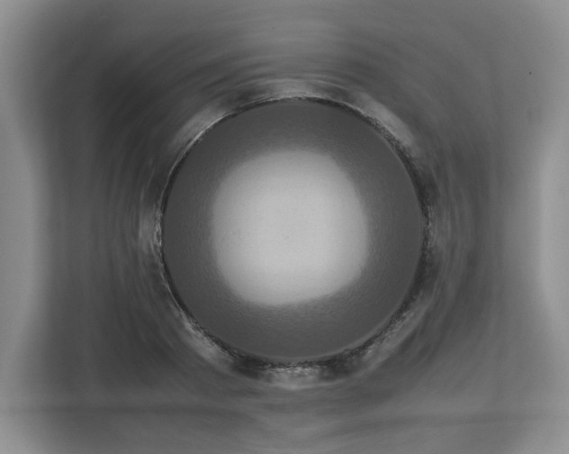 X0000113070793200909041057