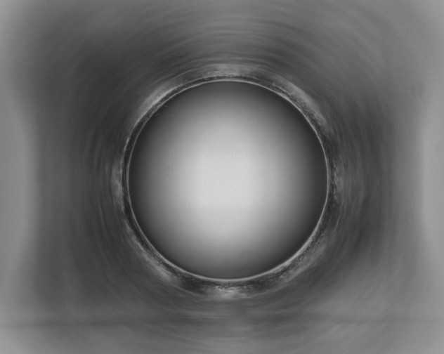 X0000113070794200909041057