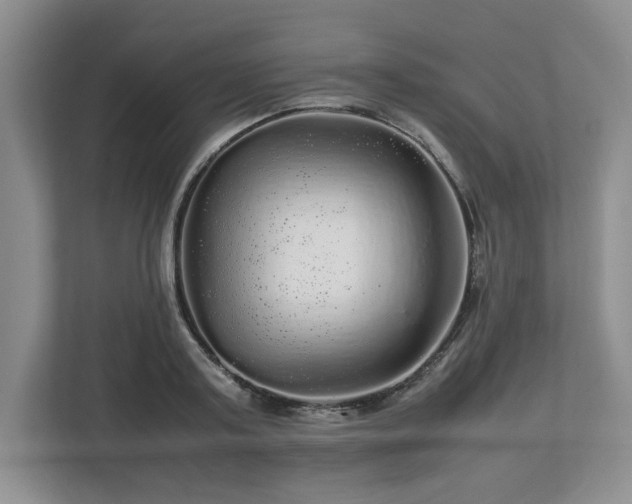 X0000113070795200909041057