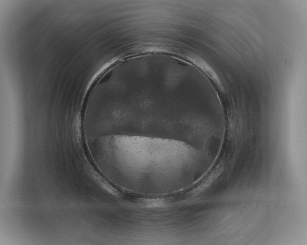 X0000113070798200909041057