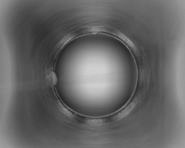 X0000113070801200909041057