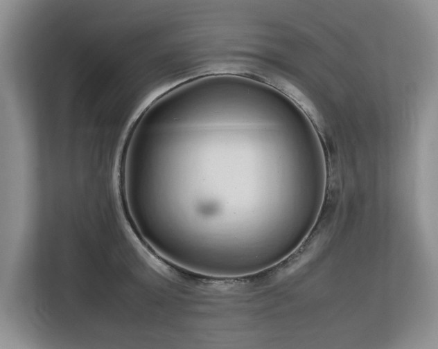 X0000113070803200909041057