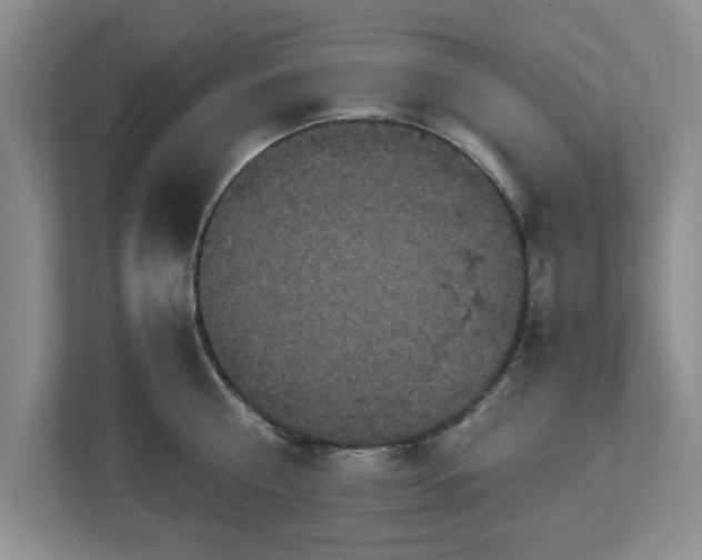 X0000113070810200909041056