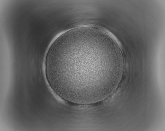 X0000113070811200909041056