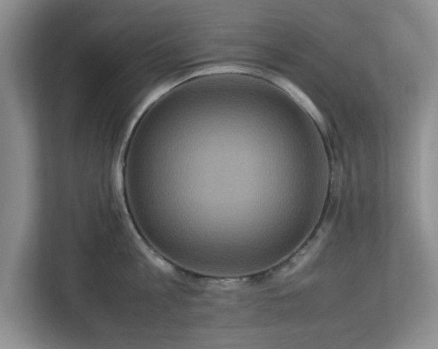 X0000113070813200909041056