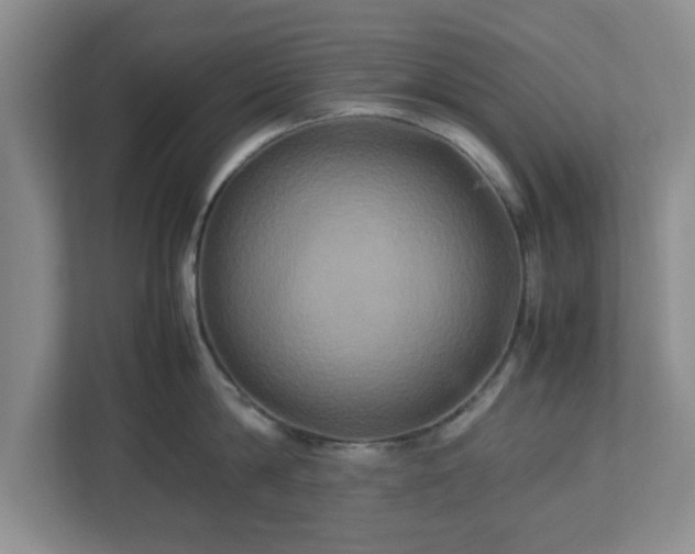 X0000113070814200909041056