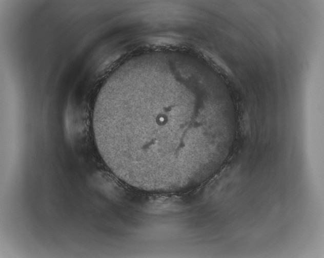 X0000113070824200909041056