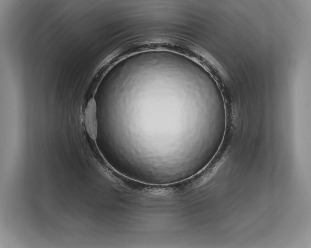 X0000113070826200909041056