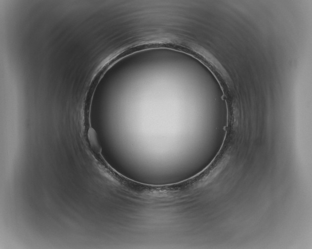 X0000113070834200909041056