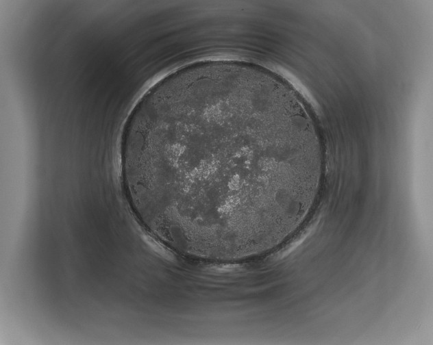 X0000113070837200909041056