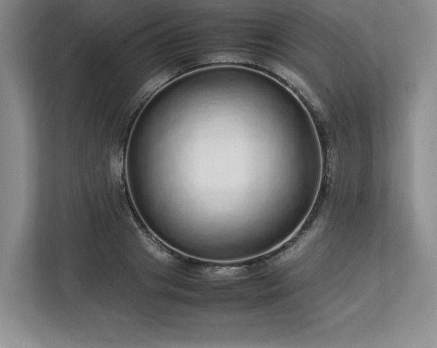 X0000113070841200909041056