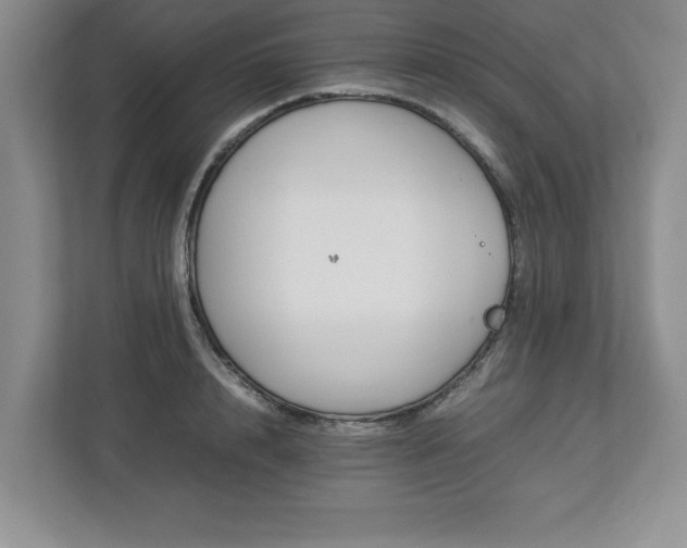 X0000113070848200909041056