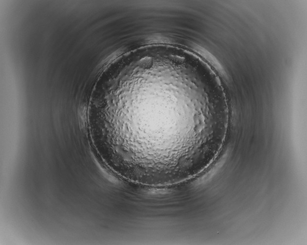 X0000113070849200909041056