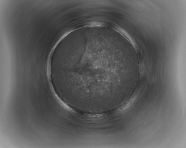 X0000113070851200909041056