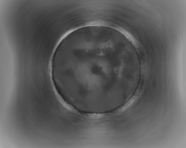 X0000113070854200909041056