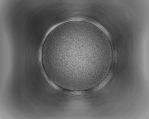 X0000113070862200909041056