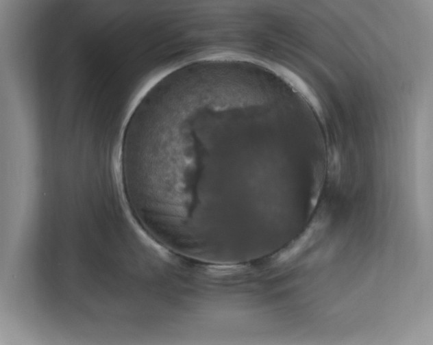 X0000113070863200909041056