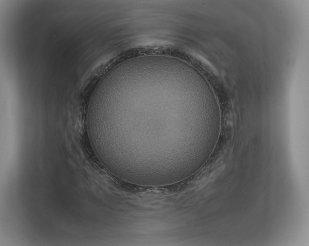 X0000113070869200909041056