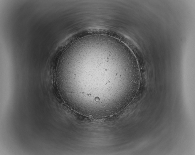 X0000113070870200909041056