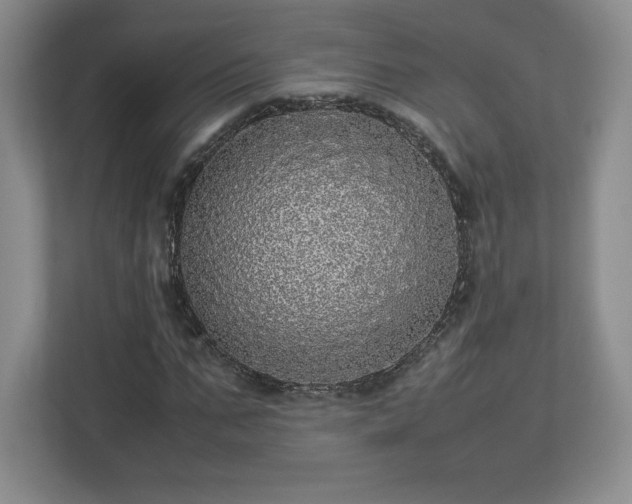 X0000113070871200909041056