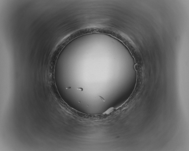 X0000113070872200909041056