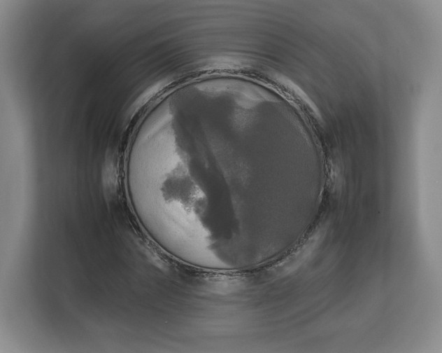 X0000113070874200909041056