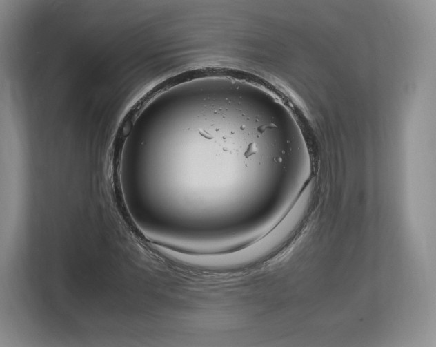 X0000113070877200909041056