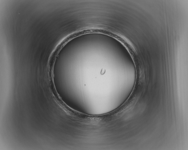 X0000113070878200909041056