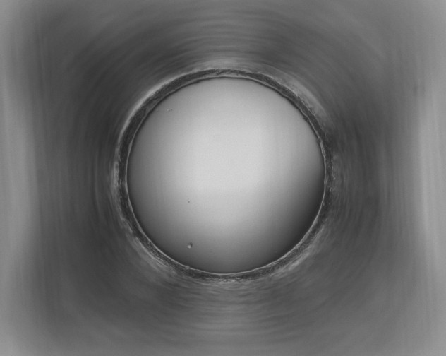 X0000113070880200909041056