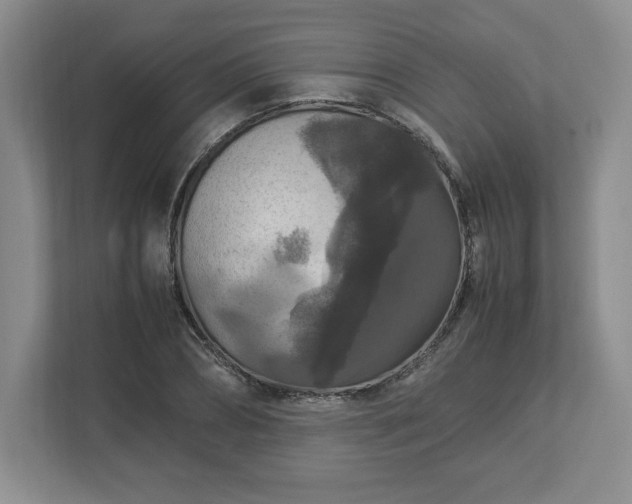 X0000113070882200909041056