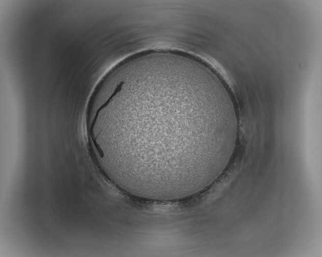 X0000113070887200909041055