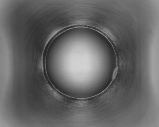 X0000113070888200909041055