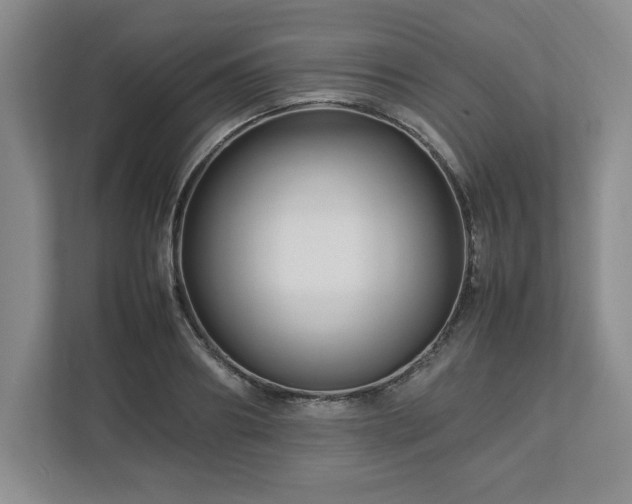 X0000113070890200909041055